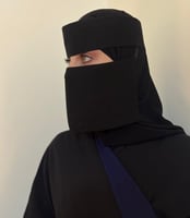 نقاب مطاط مائل 5 إنش أنيق وعملي