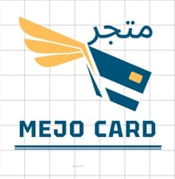 store avatar