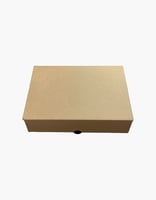 50 كرتون تجارة إلكترونية مقاس S