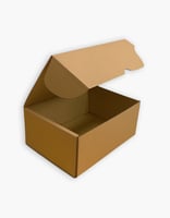 50 كرتون تجارة الكترونية مقاس K