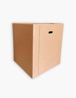 كرتون شحن جامبو