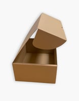 50 كرتون تجارة إلكترونية مقاس X