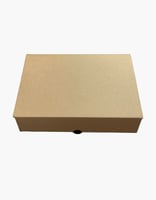 50 كرتون تجارة إلكترونية مقاس F