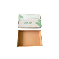 50 كرتون تمر 5 كيلو