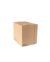 كرتون صغير - 50 حبة