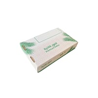 50 كرتون تمر 3 كيلو