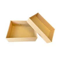 12 كرتون هدية كبير