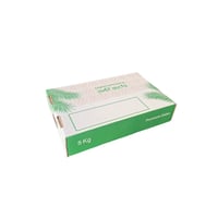 50 كرتون تمر 5 كيلو