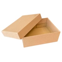 12 كرتون هدية كبير