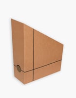 12 منظم ملفات