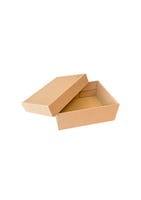 12 كرتون هدية صغير