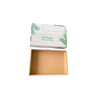 50 كرتون تمر 3 كيلو