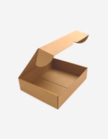 50 كرتون تجارة إلكترونية مقاس S