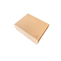 12 كرتون هدية صغير