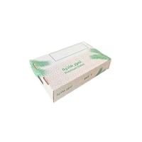 50 كرتون تمر 5 كيلو