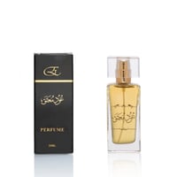 عطر عود معتق