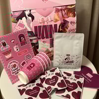 بوكس بلاك فرايدي لـام