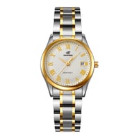 7 مكس ذهبي عقارب ذهبي