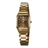 6 لون كوفي مينا كوفي