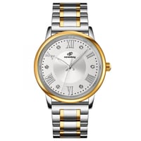 2 مكس ذهبي مينا ابيض