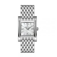 10 silver Mina white