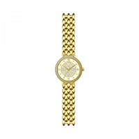 1 ذهبي مينا ذهبي