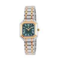 SP5310 ساعة نسائية ستايل ستيل