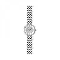 SP12608 ساعة نسائية ستانلس ستيل