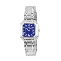 SP5310 ساعة نسائية ستايل ستيل