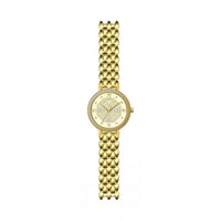 SP12608 ساعة نسائية ستانلس ستيل