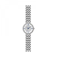 SP12608 ساعة نسائية ستانلس ستيل