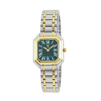 SP5310 ساعة نسائية ستايل ستيل