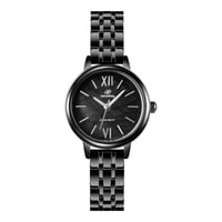 ND1711LL ساعة نسائية سادة