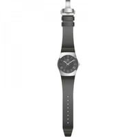 7 ربل رمادي مينا رمادي اطار فضي