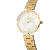 2 ذهبي مينا ذهبي