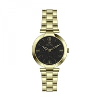 5 ذهبي مينا اسود ارقام ذهبية