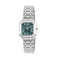 SP5310 ساعة نسائية ستايل ستيل