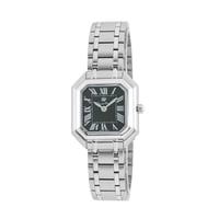 SP5310 ساعة نسائية ستايل ستيل