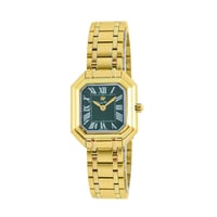 SP5310 ساعة نسائية ستايل ستيل