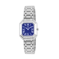 1 فضي مينا بلو