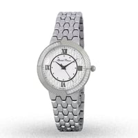 1 فضي عقارب اسود