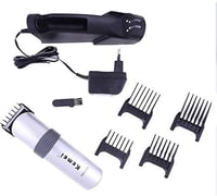 مكينة حلاقة كيمي km-609