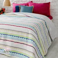 6003 مفرش Madden متعدد الاستخدام (مفرد)