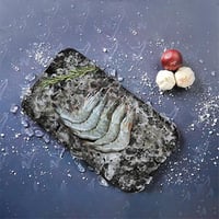 جمبري وسط (مزارع)