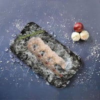 جمبري وسط (بحري)