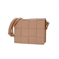 شنطة يد نسائية فاخرة