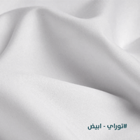 توراي jt-6600-قماش توراي بخطوط الإكسفورد