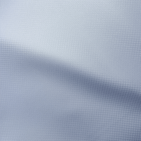 المهارات - قماش خلية النحل رجالي