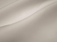 قماش سميراميس كوري - باقة سمير الكورية