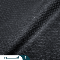 خلية مقلم - JT-116Z